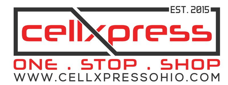 CellXPress Ohio