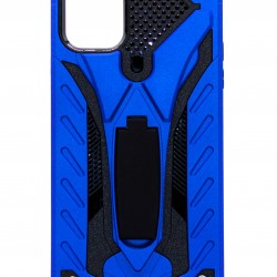 T Kickstand CASE S 20 Ultra- Blue