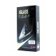 iPhone  Xs Max/ 11 Pro Max Tempered Glass Clear