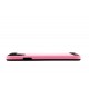 iPhone 11 Pro Brushed Matte Finish Baby Pink 