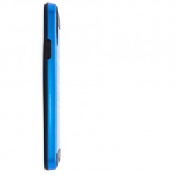 iPhone 11 Pro Brushed Matte Finish Blue 
