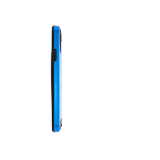 iPhone 11 Pro Brushed Matte Finish Blue 