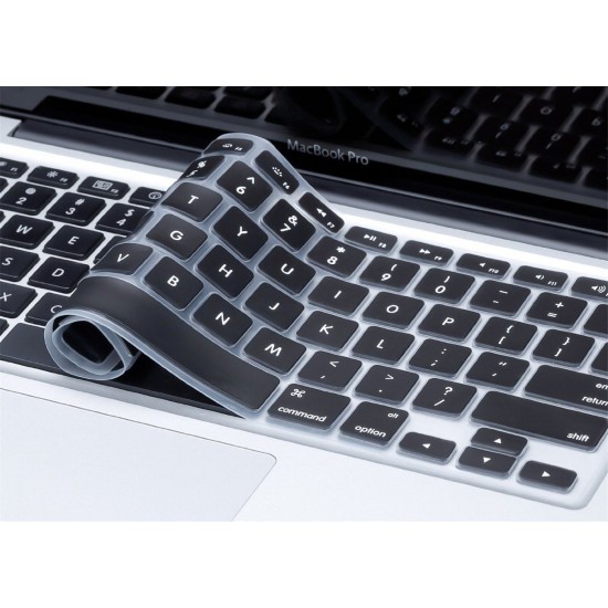 MacBook Retina 13 inch- Keyboard Guard