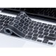 MacBook Retina 15 inch- Keyboard Guard