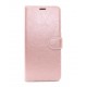 Samsung Galaxy A51 Full Wallet Pink