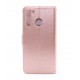 Samsung Galaxy A51 Full Wallet Pink