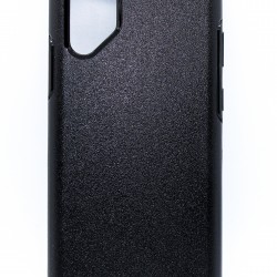 Samsung Galaxy Note 10 Plus symmetry Case Black