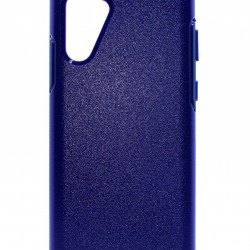 Samsung Galaxy Note10 Symmetry case Blue