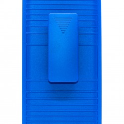 Samsung Galaxy Note 10 Plus Hollister Blue