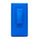 Samsung Galaxy Note 10 Hollister Blue
