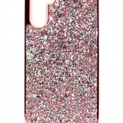 Samsung Galaxy Note 10 Rock Candy Pink