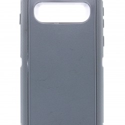 Samsung Galaxy S10 Plus Defender -Case  Gray