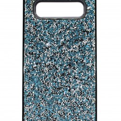 Samsung Galaxy S10 Plus Rock Candy Teal