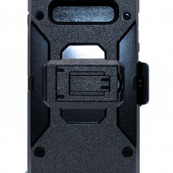 Holster Case LG V 40 -Black