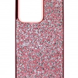 Samsung Galaxy S20 Ultra Rock Candy Pink