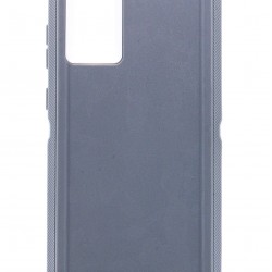 Heavy Duty Defender Case For Note 20 Plus/Pro - Gray