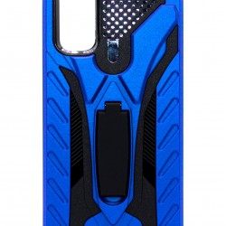Samsung Galaxy S20 Plus T Kickstand Blue 
