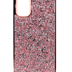 Samsung Galaxy S20 Plus Rock Candy Pink