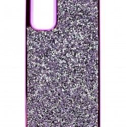 Samsung Galaxy S20 Plus Rock Candy Purple