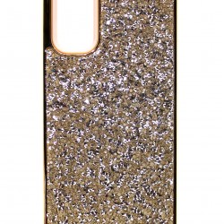 Rock Candy Case For Note 20 Plus/Pro-  Gold