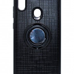 Samsung Galaxy A51 Magnetic Kickstand- Black