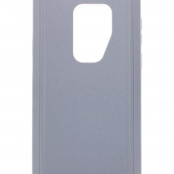 Samsung Galaxy S9 Defender - Grey
