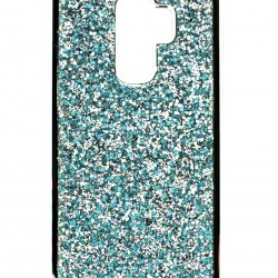 Samsung Galaxy S9 Plus Rock Candy Teal 