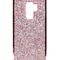 Samsung Galaxy S9 Plus Rock Candy Pink