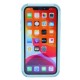 3-in-1 Heavy Duty Case for iPhone 12/12 pro- Teal
