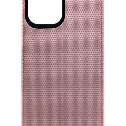 iPhone 12 Mini Arrow Case Pink