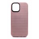 iPhone 12 Mini Arrow Case Pink