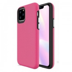 Samsung Galaxy S -20 Ultra Arrow Case- Pink