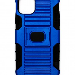 Iphone 6 Plus/6S plus Holster Case Blue 