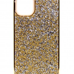 iPhone 11 Rock Candy Gold