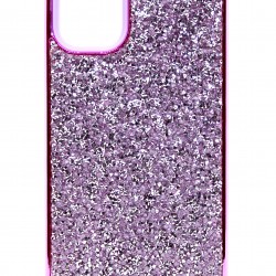 iPhone 11 Pro Rock Candy Purple