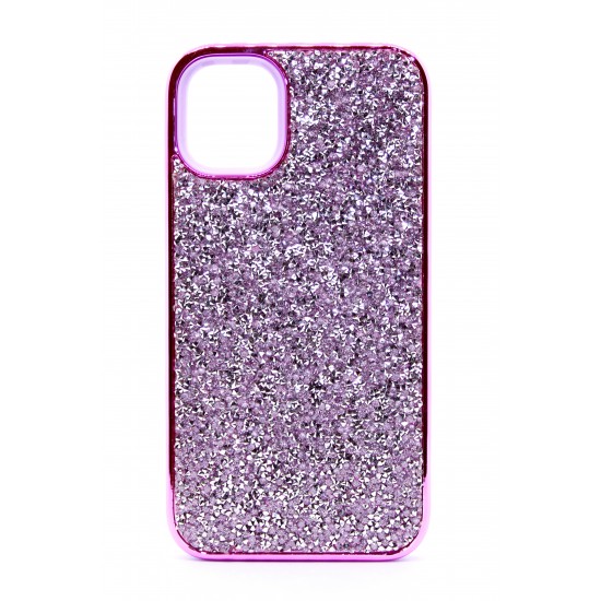 iPhone 11 Pro Rock Candy Purple