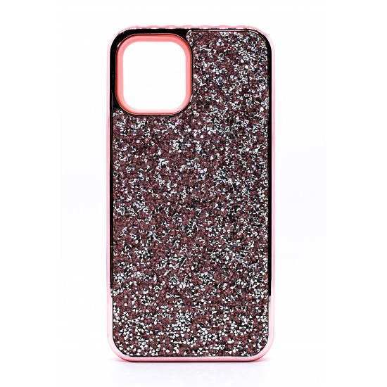 Rock Candy Case for Motorola G 7 Power- Pink