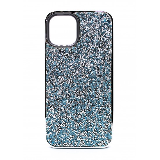 iPhone 6/6S Rock Candy Teal 