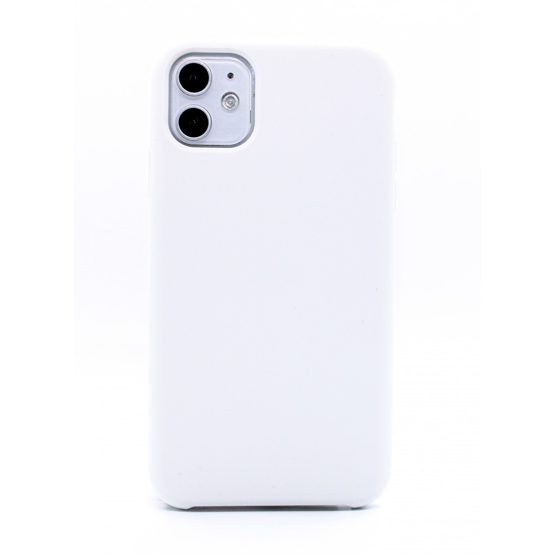 11 pro white. Iphone 11 Pro Max белый. Iphone 11 Pro белый. Iphone 11 Promax белый. Чехол SWITCHEASY 0.35 для Apple iphone 11.