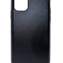 Samsung Galaxy S -20 Ultra Symmetry Hard Case Black