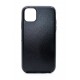 Samsung Galaxy S -20 Ultra Symmetry Hard Case Black