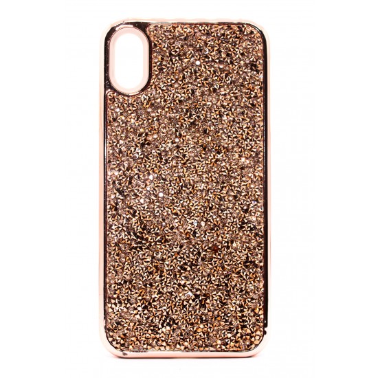 iPhone 6/6S Rock Candy Rose Gold