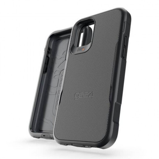 Gear 4 Platoon case for iPhone 11 pro  max