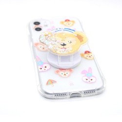 Monkey case for iPhone 11