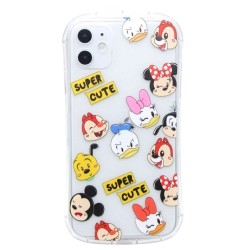 mouse case for iPhone 11