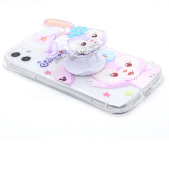 Stella case for iPhone 11