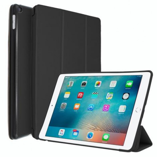 Flip Case For iPad Air 5- Black