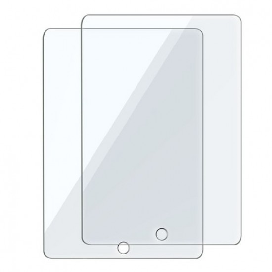 Screen Protector For iPad 10.2 inch
